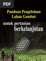 Download Buku Panduan Pertanian di Lahan Gambut by Siburian Anggiat SN51165036 doc pdf