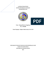 RANGGA BHUWANA SINGGALANG,20331080,TEKNOLOGI PENGINDERAAN JAUH,SIG RABU 4