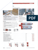 Ficha tecnica epoxico RE_500