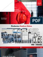 16.06.20 Danfoss - Preventive Mantenience VFD