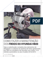 Hipper Freioscobreq Freios Do Hb20 Ed311