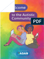 Welcome to the Autistic Community PDF(2)