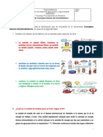 Taller Termodinamica