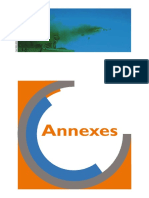 France-annex-08