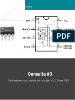 Consulta3_OsciladoresControladosporVoltajeVC