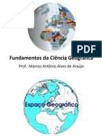 fundamentos_da_ciencia_geografica