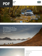 Issue 430 - 2025 | PDF | Pickup Truck | Four Wheel Drive