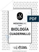CUADERNILLO BIOLOGIA-1