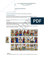 6.pdf. apuntes. introduccion-al-tarot-que-es-el-tarot