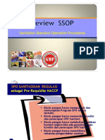 1 8 Kunci Ssop PDF