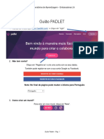 padlet_tutorial_pdf_201230090558
