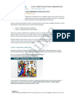 2.PDF Clave 3