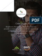 Amazon-Redshift-Case-Study-Brightcove - Copie