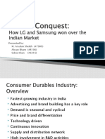 34544585-Indian-White-Goods-Industry-LG-Samsung (1)