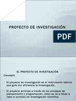 Ic 4 3proyectodeinvestigacin Planteamientodelproblema 130118184008 Phpapp01 (1)