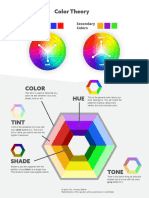 012 ColorTheory Guide
