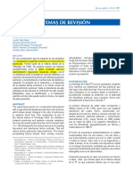 Crisis de Hipoxia. Rev.peru.Pediatr. 60 (3) 2007 (1)