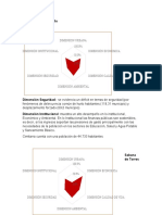 Entornos de Desarrollo Cimitarra y Sabana de Torres