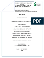 Informe2 1ºttopediculosis