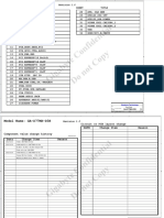 Dokumen - Tips - Ga z77mx d3h Rev10 Schematic