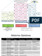 MapaCurricularIngBiomedica Junio2015