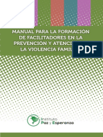 Talleres Pacto2021-1