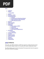 Download IPTV by Daimin Patel SN51166605 doc pdf