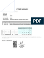 SEMANA 6 - SESION 3 - Informe de Ensayos - 22018