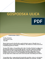 gospodska ulica of03 mv