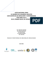GUIA-NACIONAL-PARA-EL-MANEJO-DE-USUARIOS-ADULTOS-CON-SOSPECHA-DE-INFECCION-Y-CONFIRMADOS-POR-SARS-CoV-2-EN-EL-PRIMER-NIVEL-DE-ATENCION-1 (1)