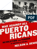 War Against All Puerto Ricans_ Revolution and Terror in America’s Colony ( PDFDrive )