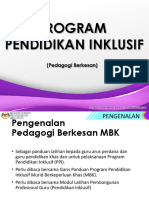 Slot 5 Pedagogi Berkesan MBK