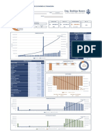 V26 20200905 - Analise de Viabilidade Economica e Financeira