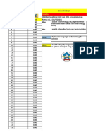 TABEL RENTANG NILAI 2021 V 1.2