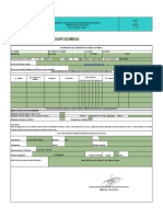 Portabilidad Nacional EPS-Capital Salud