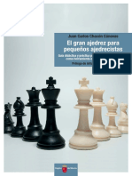 ajedrez_estrategiamultidisciplinar