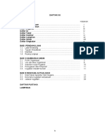 RA - Daftar Isi