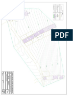 Graderia Topografico Final