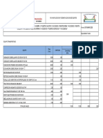 Mov y Desmovilizacion.O2