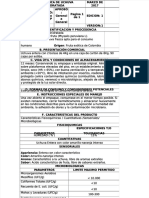 PDF Ficha Tecnica de Uchuva Deshidratada - Compress
