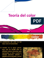 Teoria Del Color 7