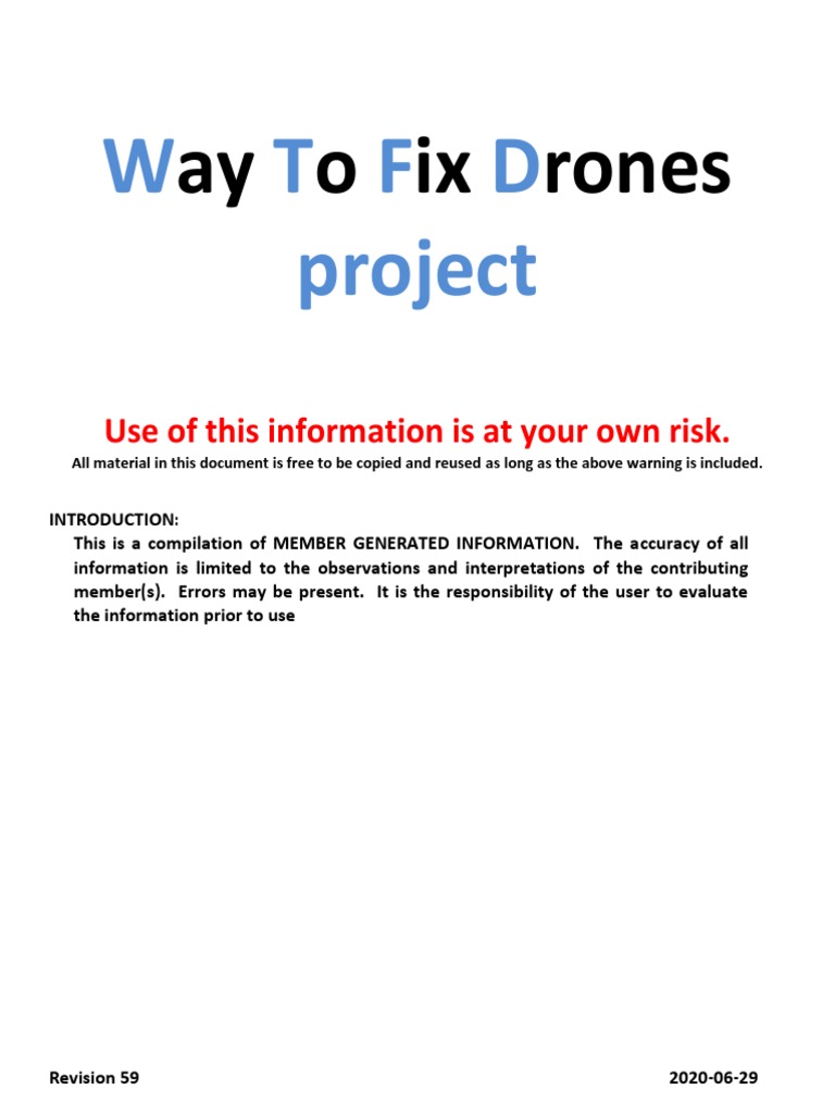 WTF D Project | PDF | Electrical Connector | Equipment