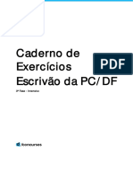 3-Fase---Caderno-de-exercicios-Escrivo-PCDF