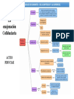 Lección 28 Mapa Semántico