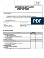 INSTRUMEN VALIDASI RKT DAN RKAS Revisi-1