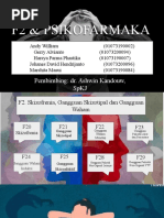 Kode Diagnosis R50: Demam Tidak Spesifik | PDF