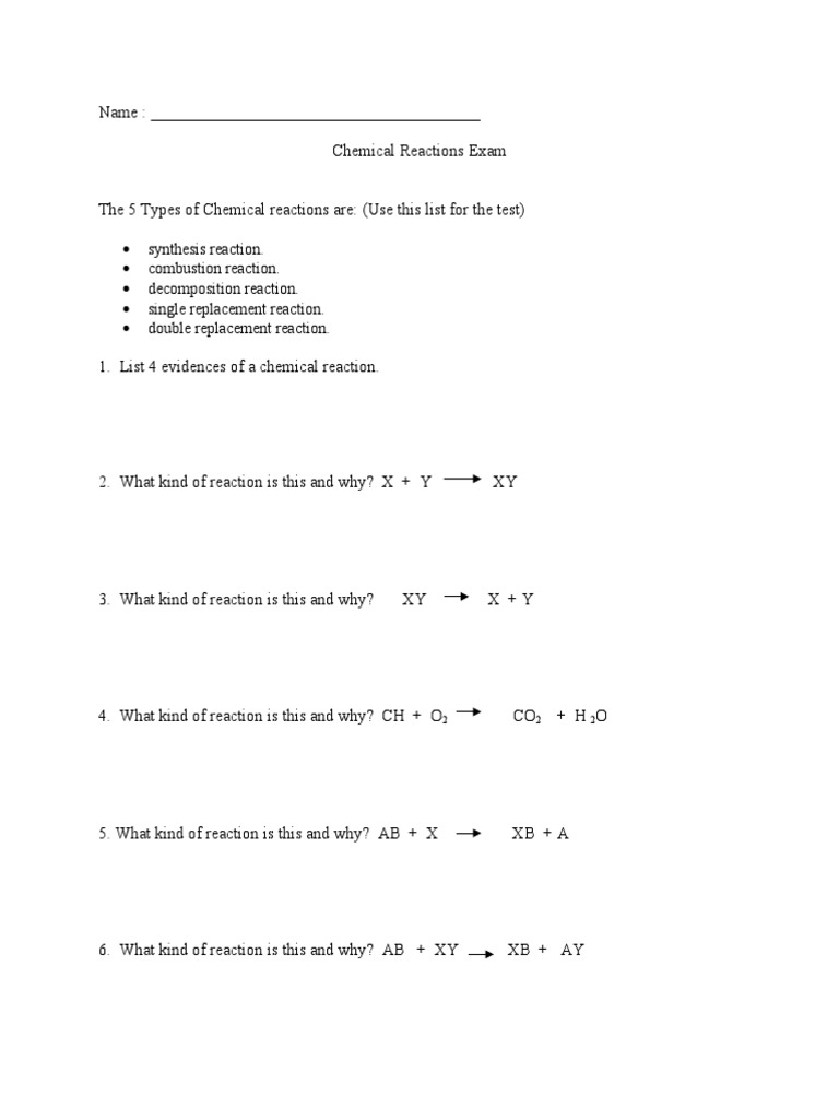 Unit 7 Test Part 2 | PDF | Teaching Methods & Materials | Technology ...