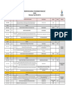 ISPG RF 2021 Technical Schedule_DAY 2 Shared