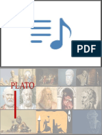 Plato