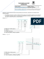 901 Matemáticas